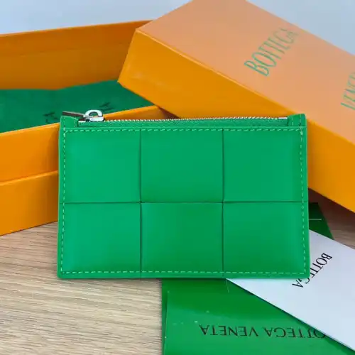 b0tte*a Ven*ta bag 2211sf0043