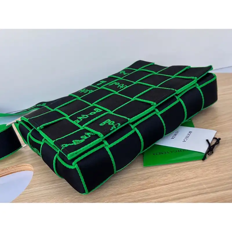 b0tte*a Ven*ta bag 2211sf0108