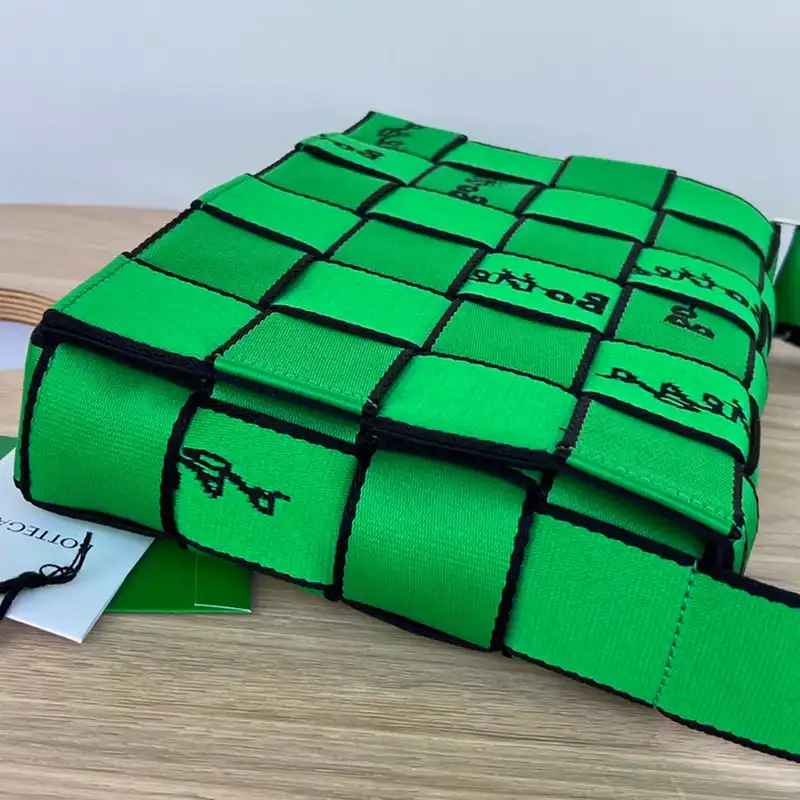b0tte*a Ven*ta bag 2211sf0109