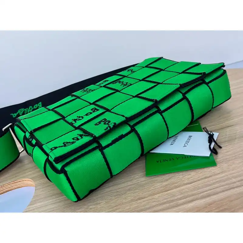 b0tte*a Ven*ta bag 2211sf0109