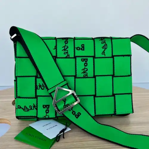 b0tte*a Ven*ta bag 2211sf0109