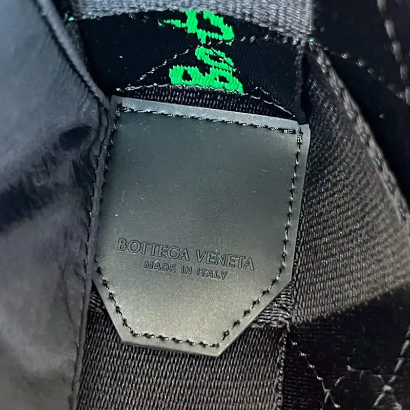 b0tte*a Ven*ta bag 2211sf0109