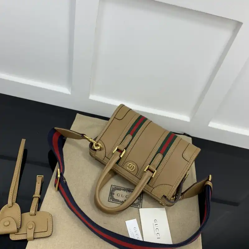 G*u*i bag 2211ya0021