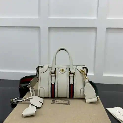 G*u*i bag 2211ya0022