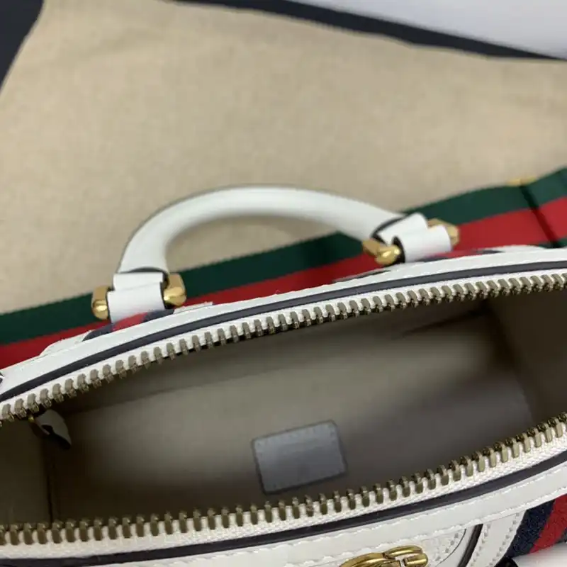 G*u*i bag 2211ya0022