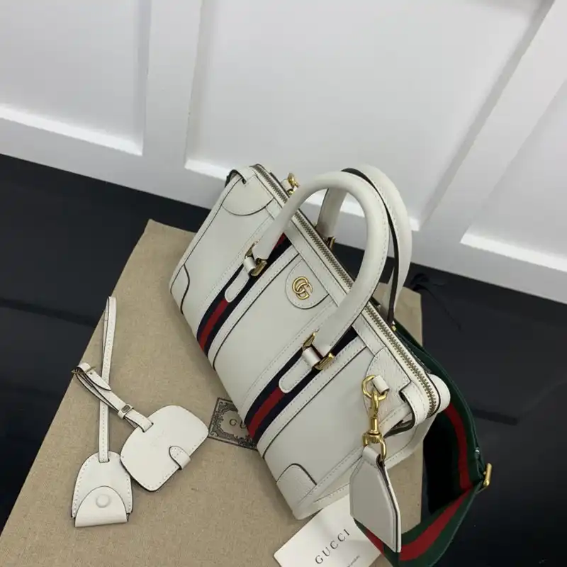 G*u*i bag 2211ya0025