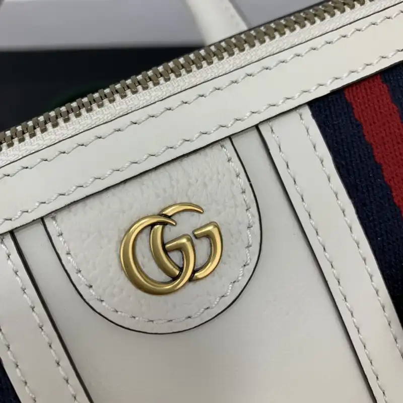 G*u*i bag 2211ya0025