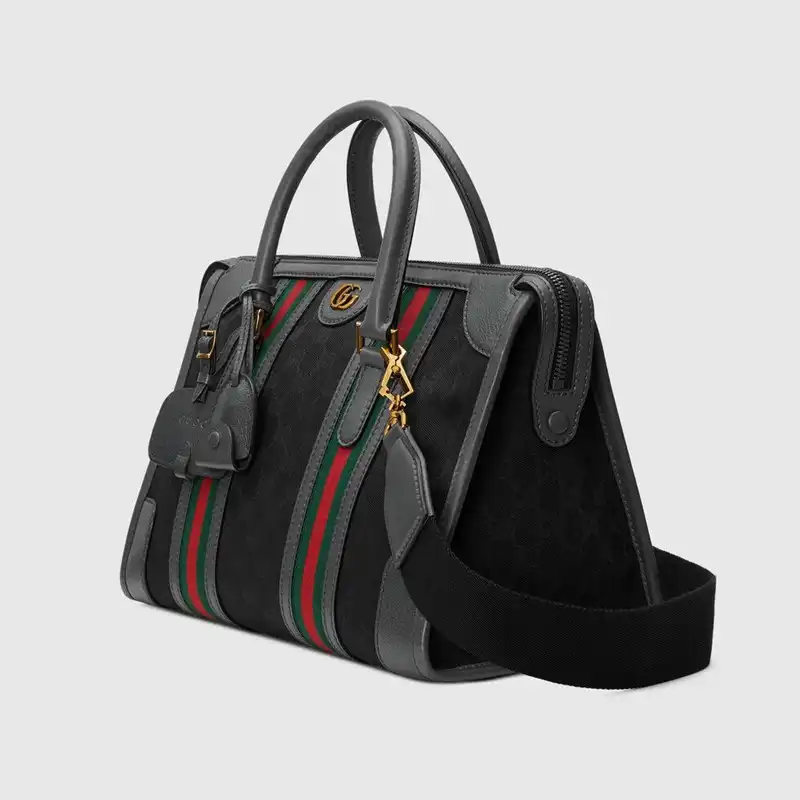G*u*i bag 2211ya0027