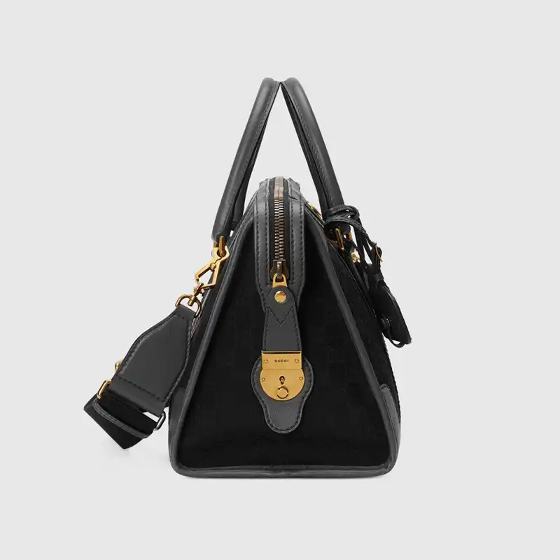 G*u*i bag 2211ya0027