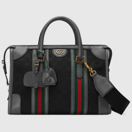 G*u*i bag 2211ya0027