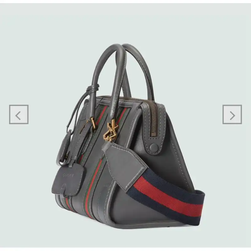 G*u*i bag 2211ya0028
