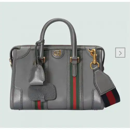 G*u*i bag 2211ya0028