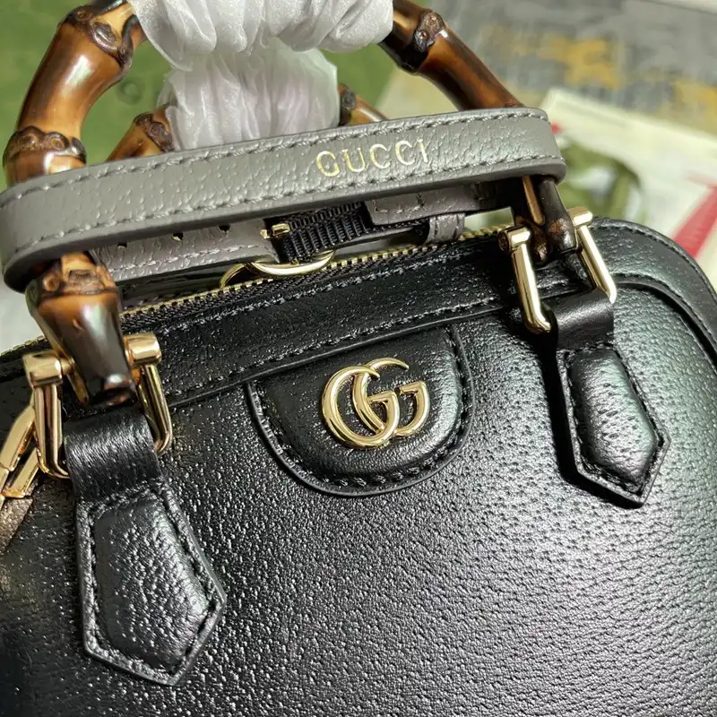 G*u*i bag 2212dj0015