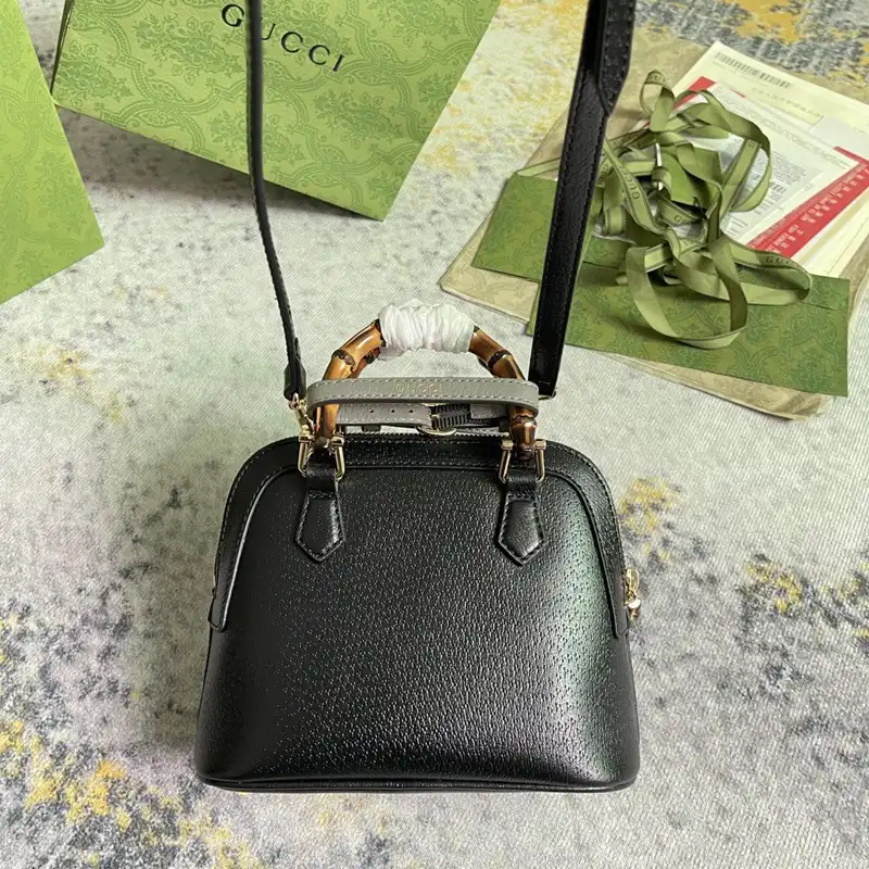G*u*i bag 2212dj0015