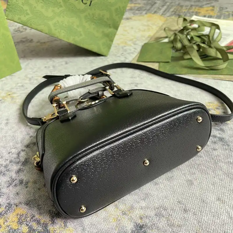 G*u*i bag 2212dj0015