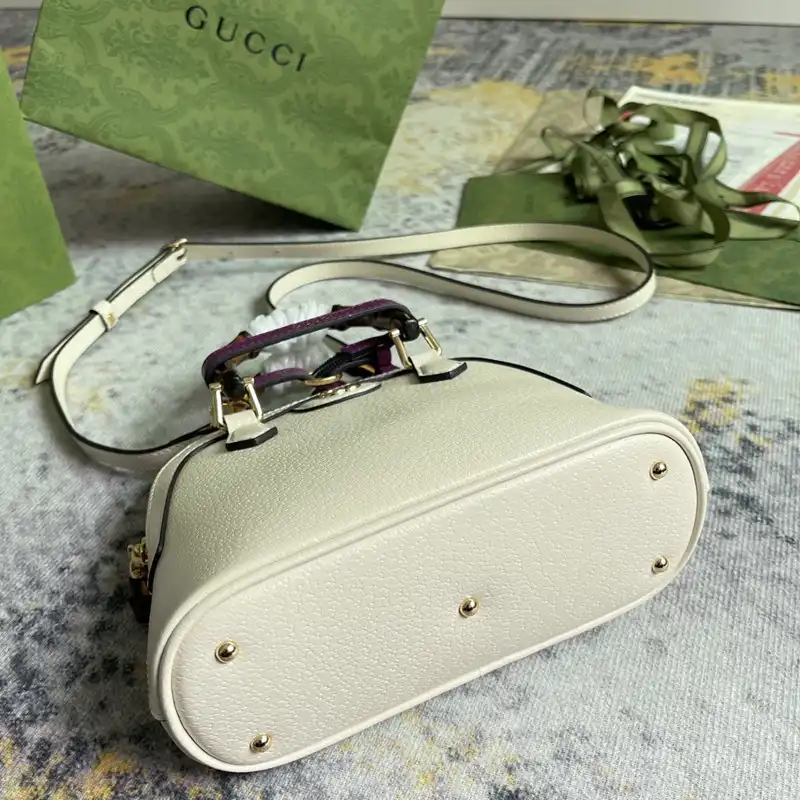 G*u*i bag 2212dj0016