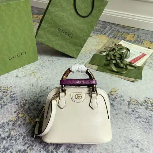 G*u*i bag 2212dj0016
