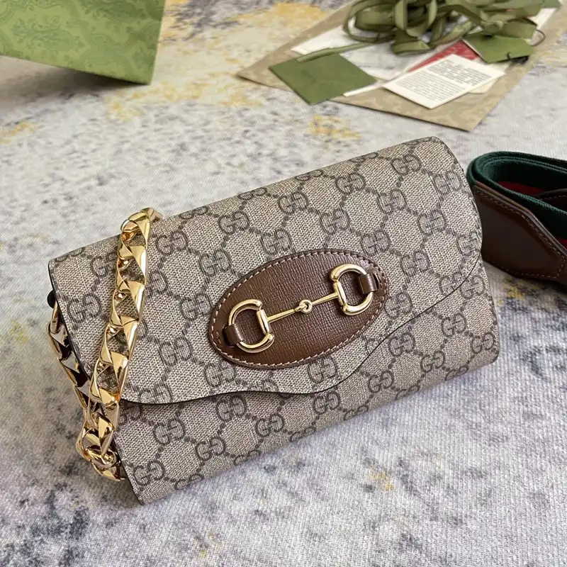 G*u*i bag 2212dj0019
