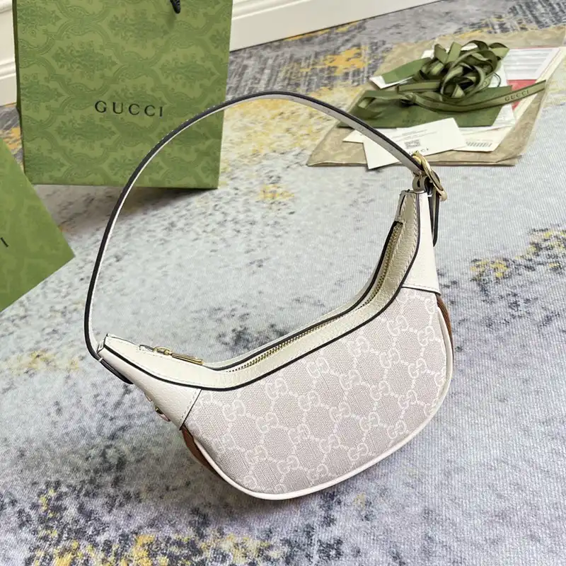G*u*i bag 2212dj0021