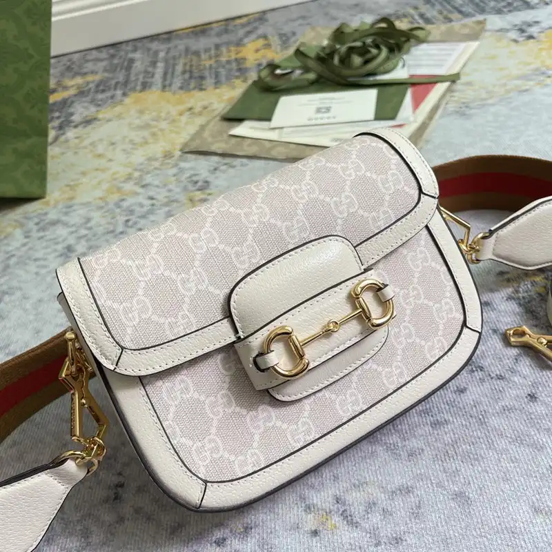 G*u*i bag 2212dj0022