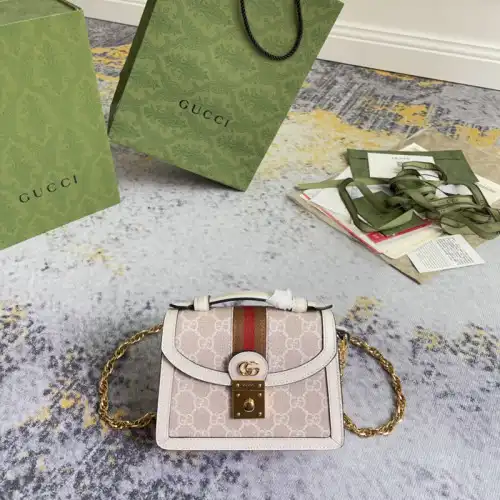 G*u*i bag 2212dj0023