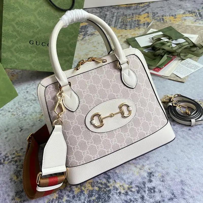 G*u*i bag 2212dj0024