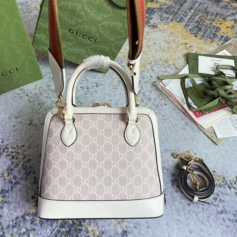 G*u*i bag 2212dj0024