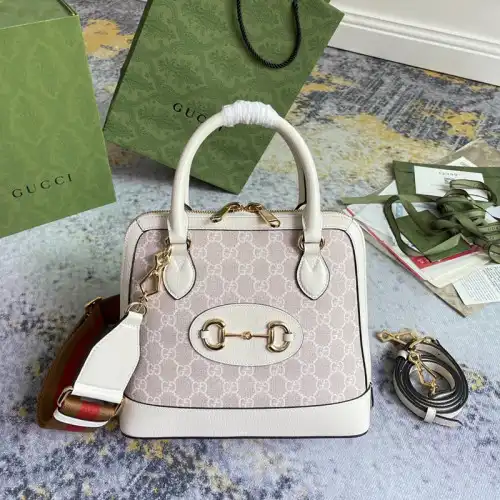 G*u*i bag 2212dj0024