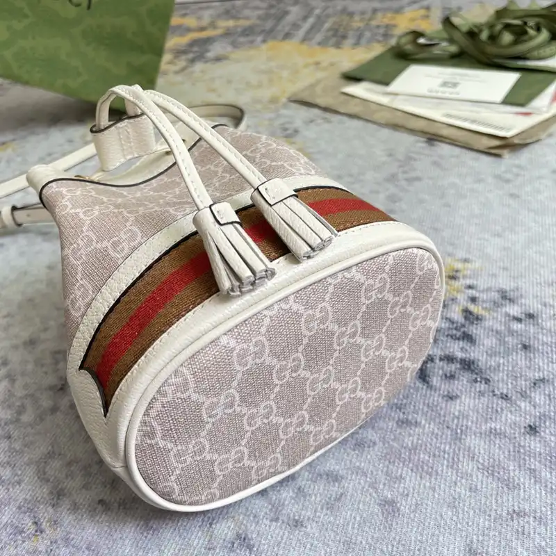 G*u*i bag 2212dj0025