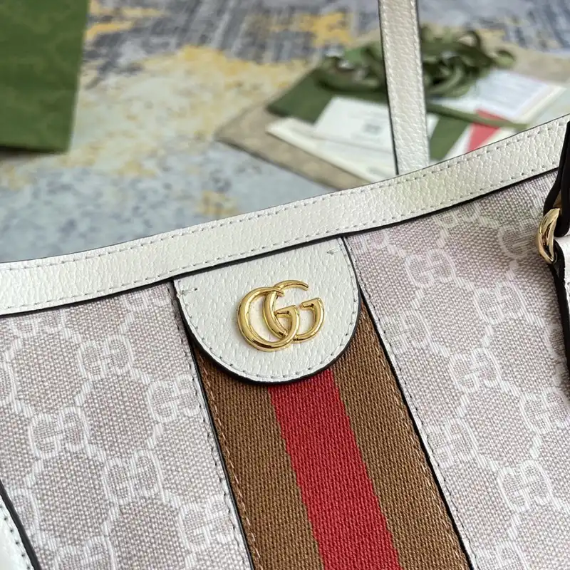 G*u*i bag 2212dj0027