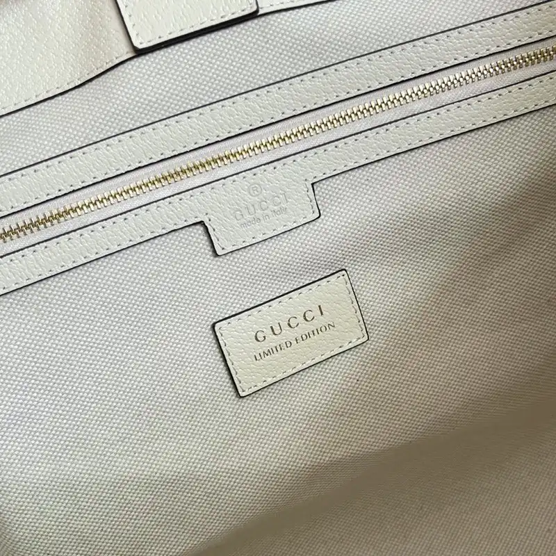 G*u*i bag 2212dj0027