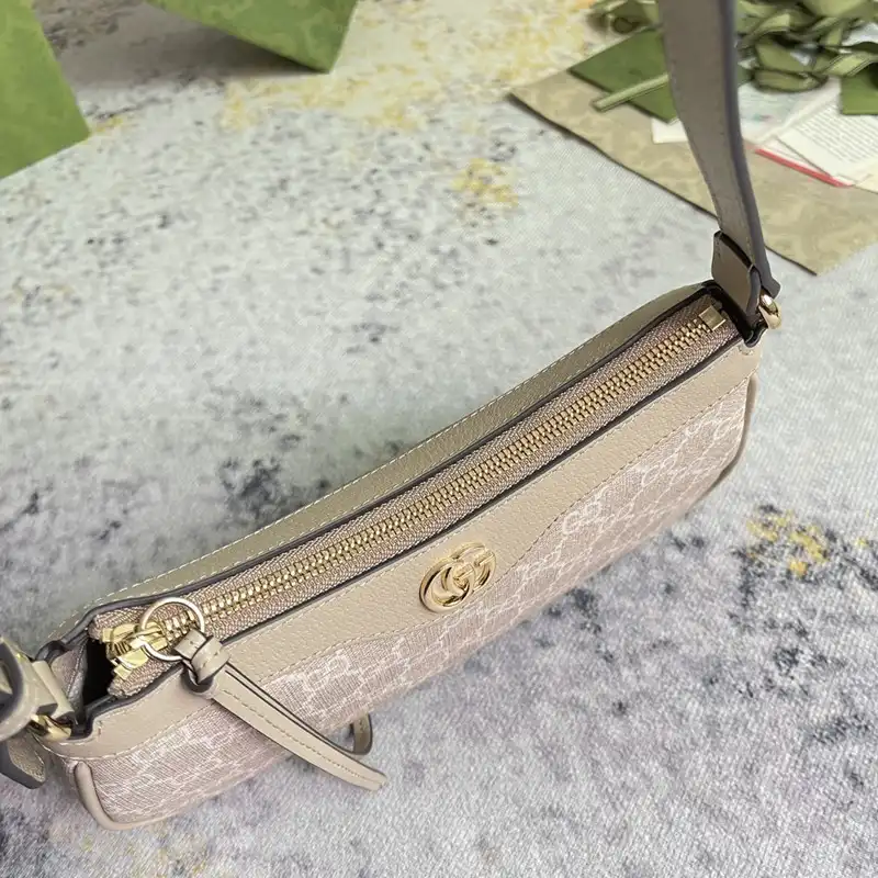 G*u*i bag 2212dj0028