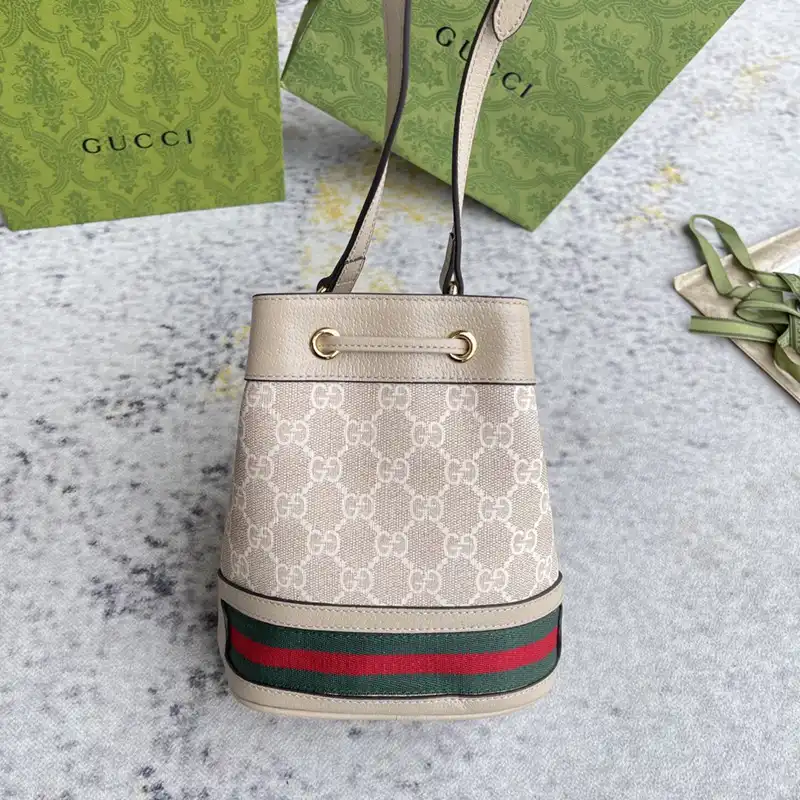 G*u*i bag 2212dj0030