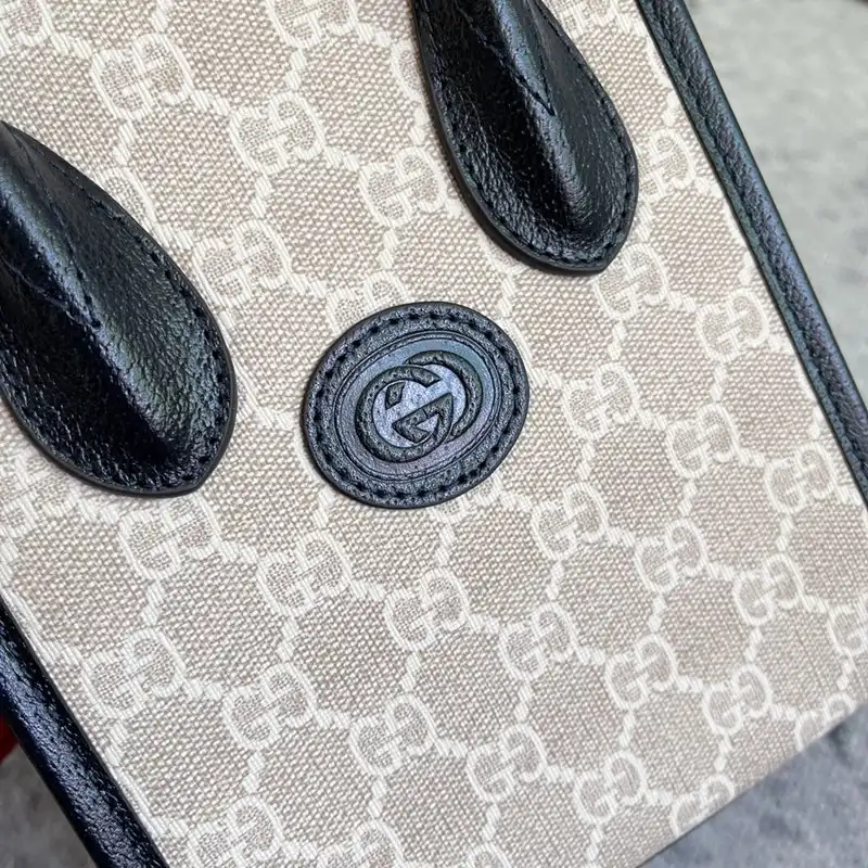 G*u*i bag 2212dj0035