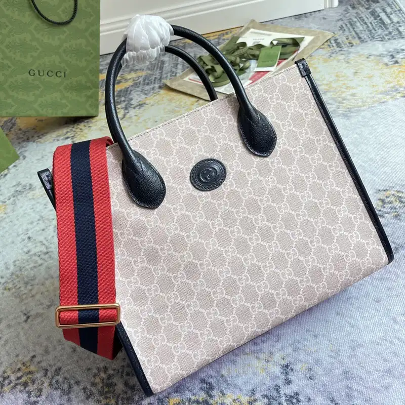 G*u*i bag 2212dj0036