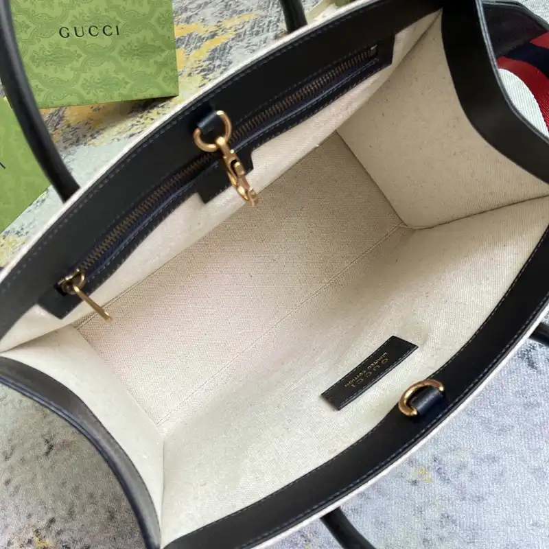 G*u*i bag 2212dj0036