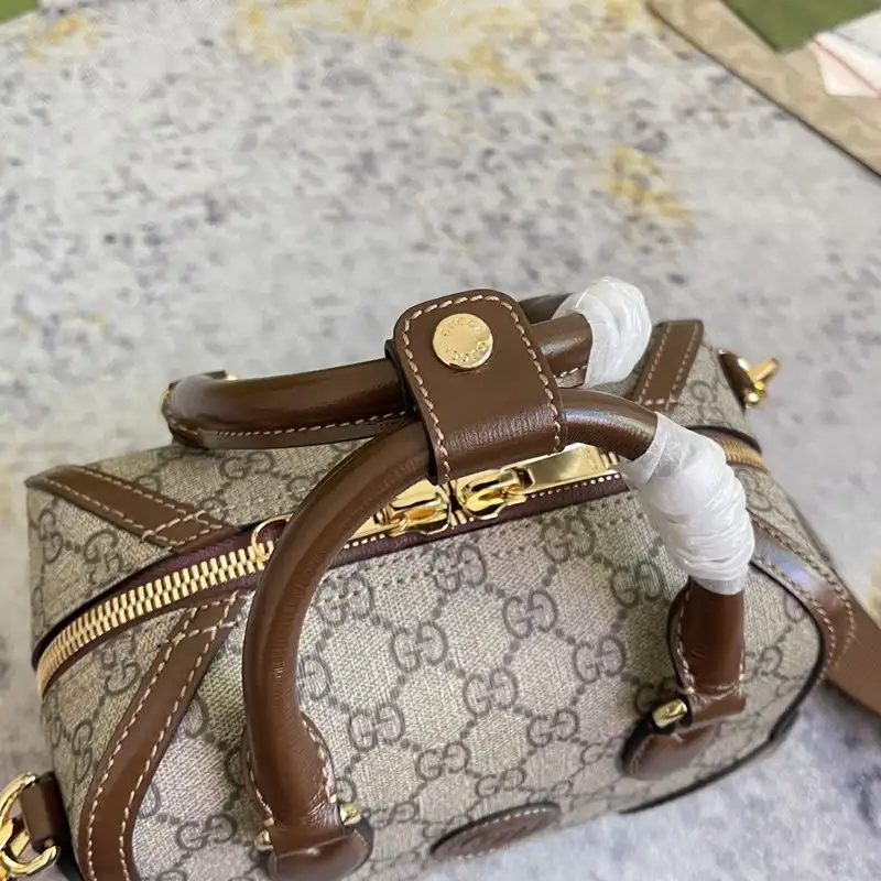 G*u*i bag 2212dj0042