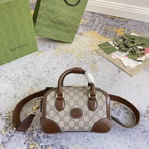 G*u*i bag 2212dj0042