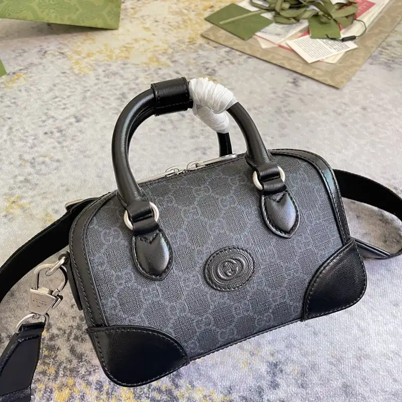G*u*i bag 2212dj0043