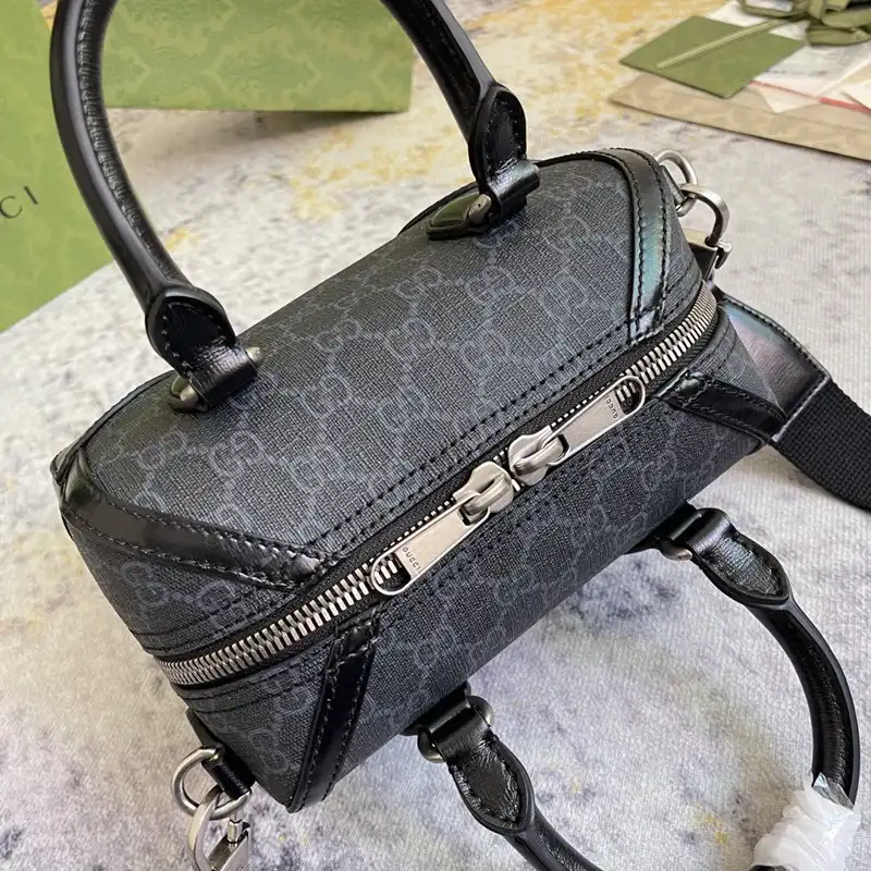 G*u*i bag 2212dj0043