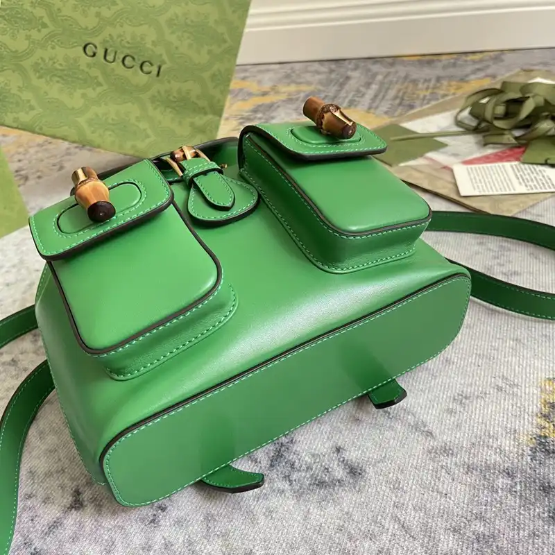 G*u*i bag 2212dj0044