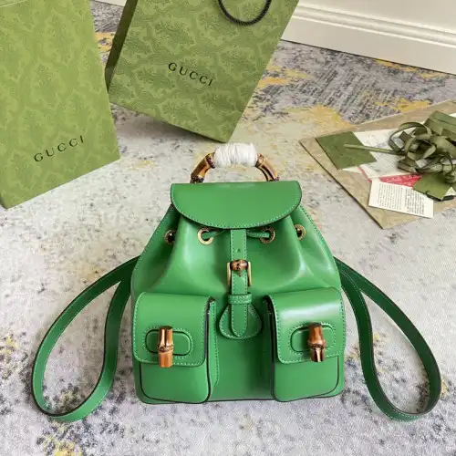G*u*i bag 2212dj0044