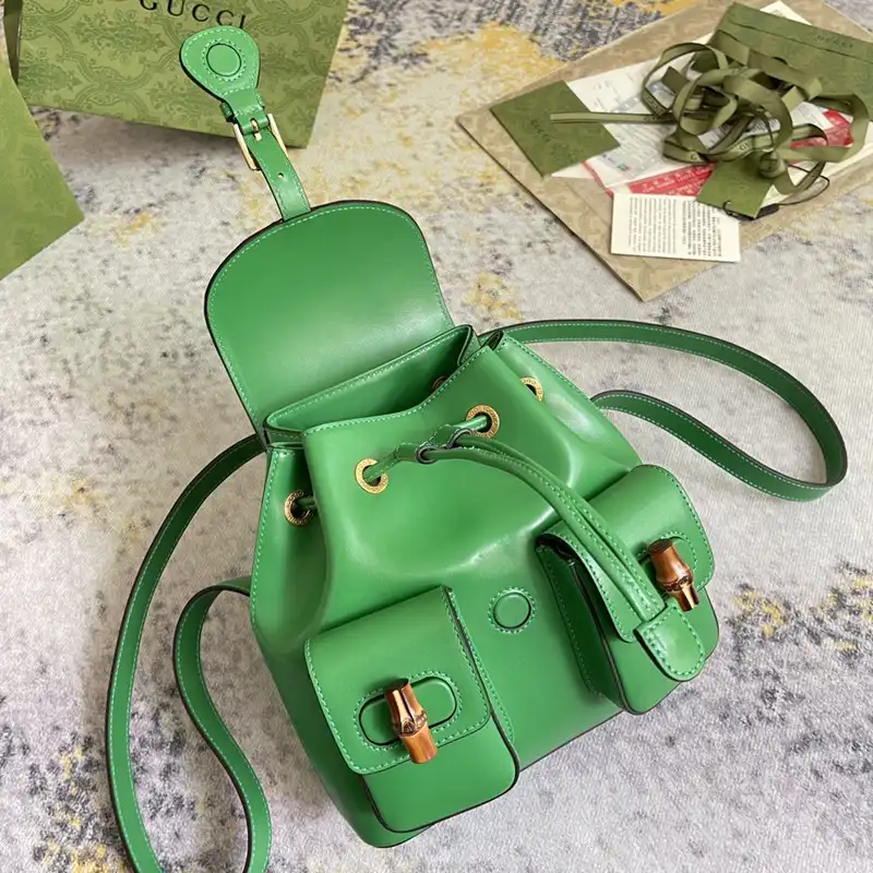 G*u*i bag 2212dj0044