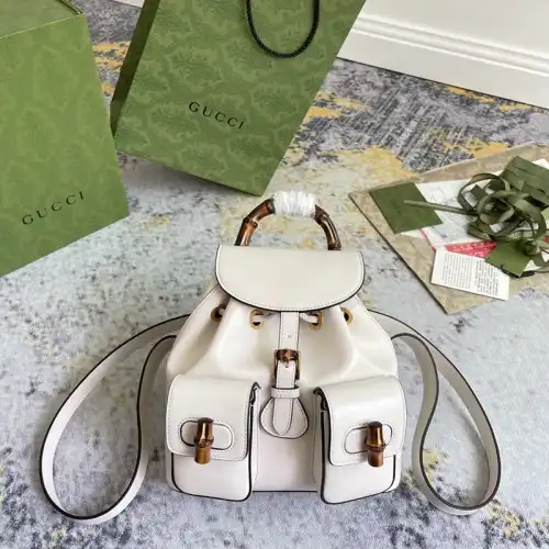 G*u*i bag 2212dj0045