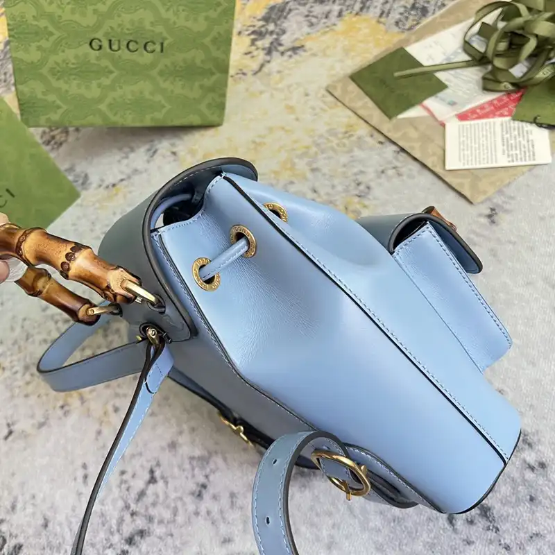 G*u*i bag 2212dj0046