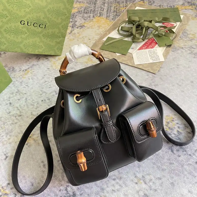 G*u*i bag 2212dj0047