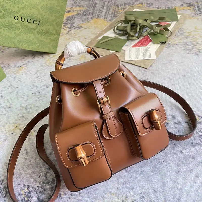 G*u*i bag 2212dj0048