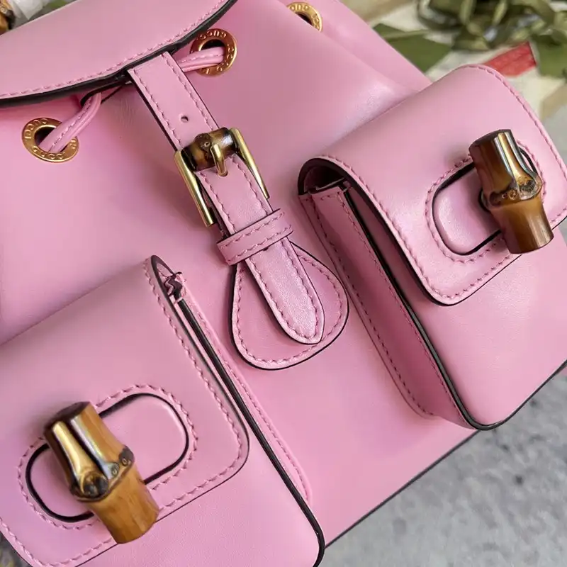 G*u*i bag 2212dj0049