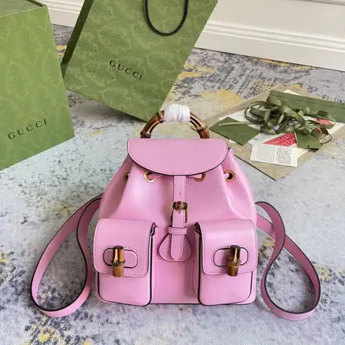 G*u*i bag 2212dj0049