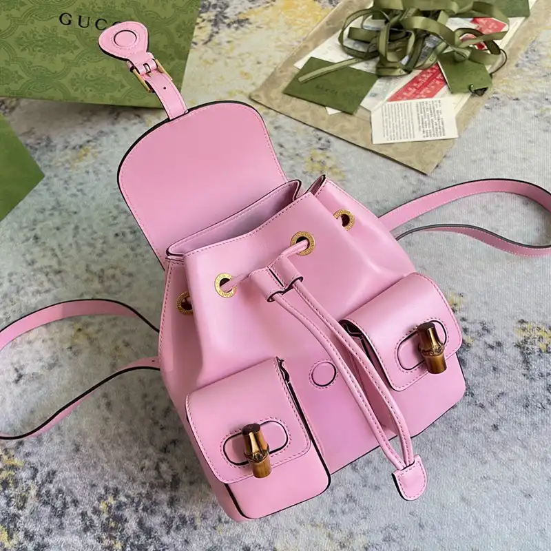 G*u*i bag 2212dj0049